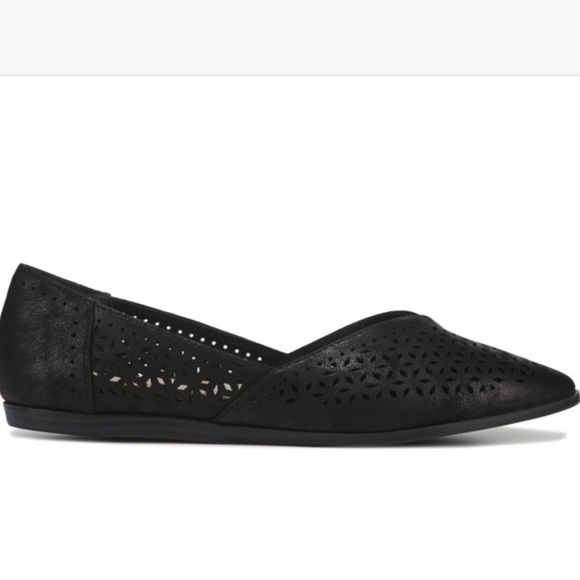 Flats - Picture 3 of 3